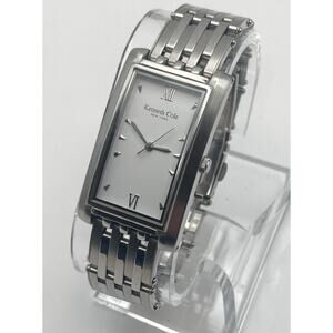 RARE - Kenneth Cole New York Women\'s \